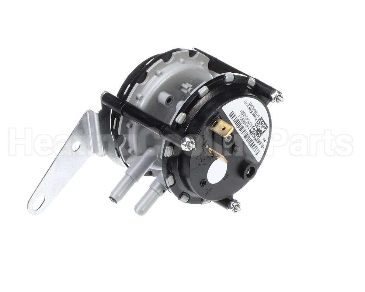 1191550 International Comfort Products Dual Pressure Switch