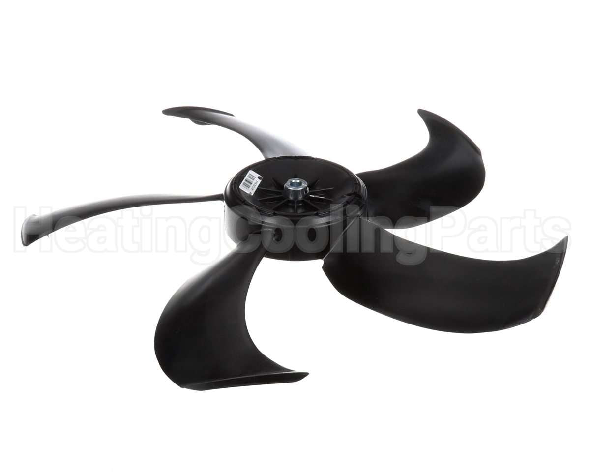 1191557 Heil Quaker Condenser Fan Blade