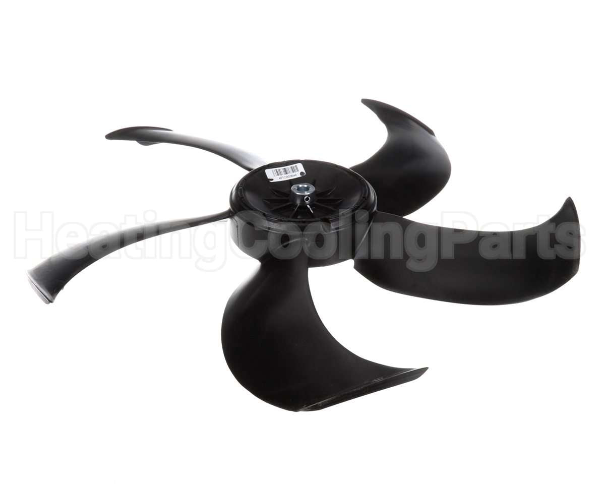 1191557 Heil Quaker Condenser Fan Blade