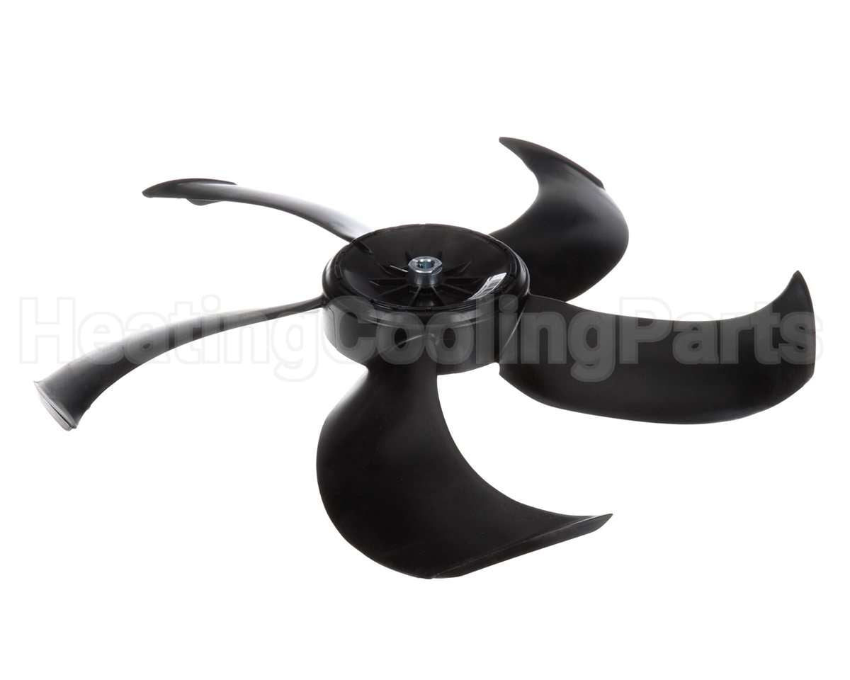 1191557 Heil Quaker Condenser Fan Blade