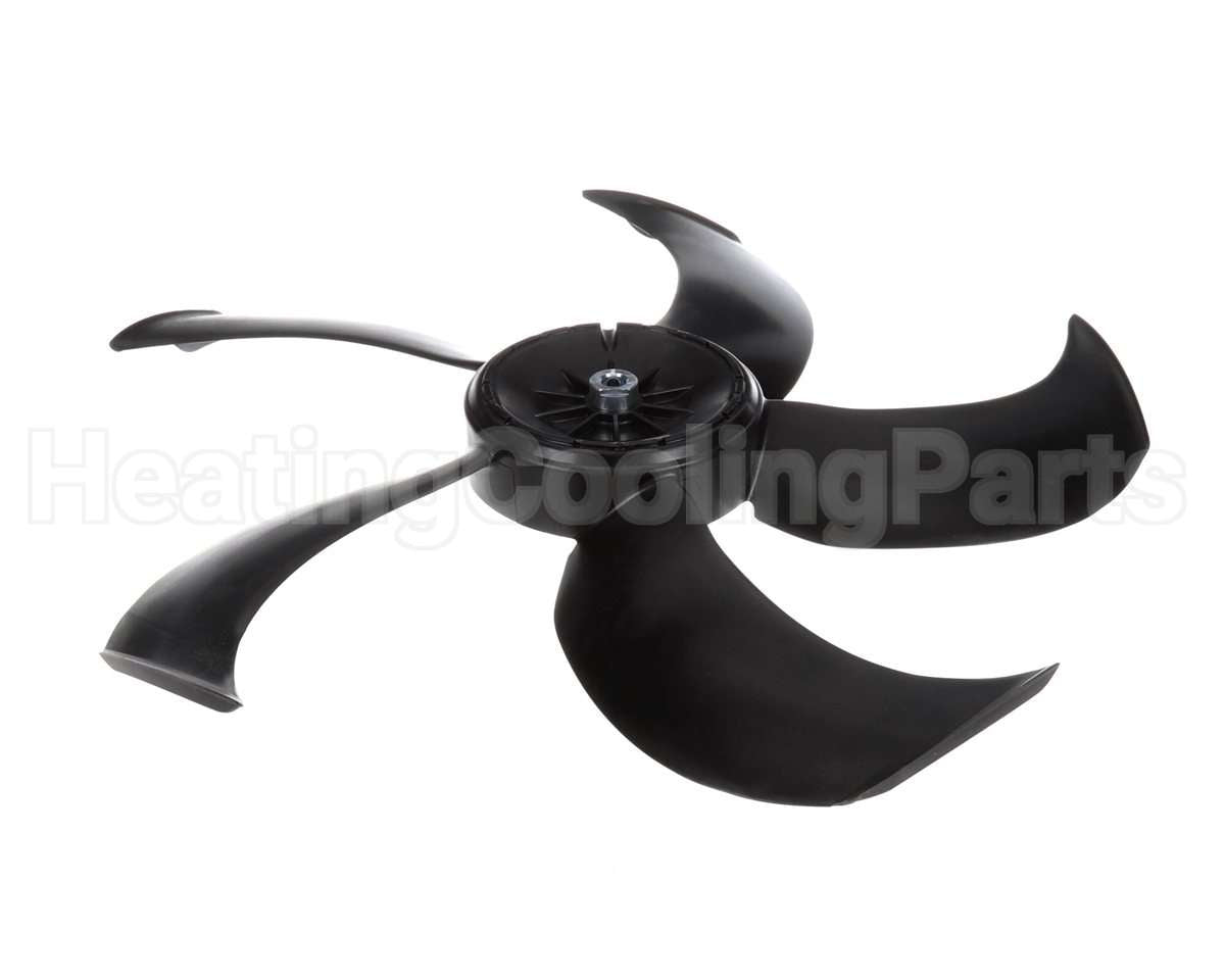 1191557 Heil Quaker Condenser Fan Blade