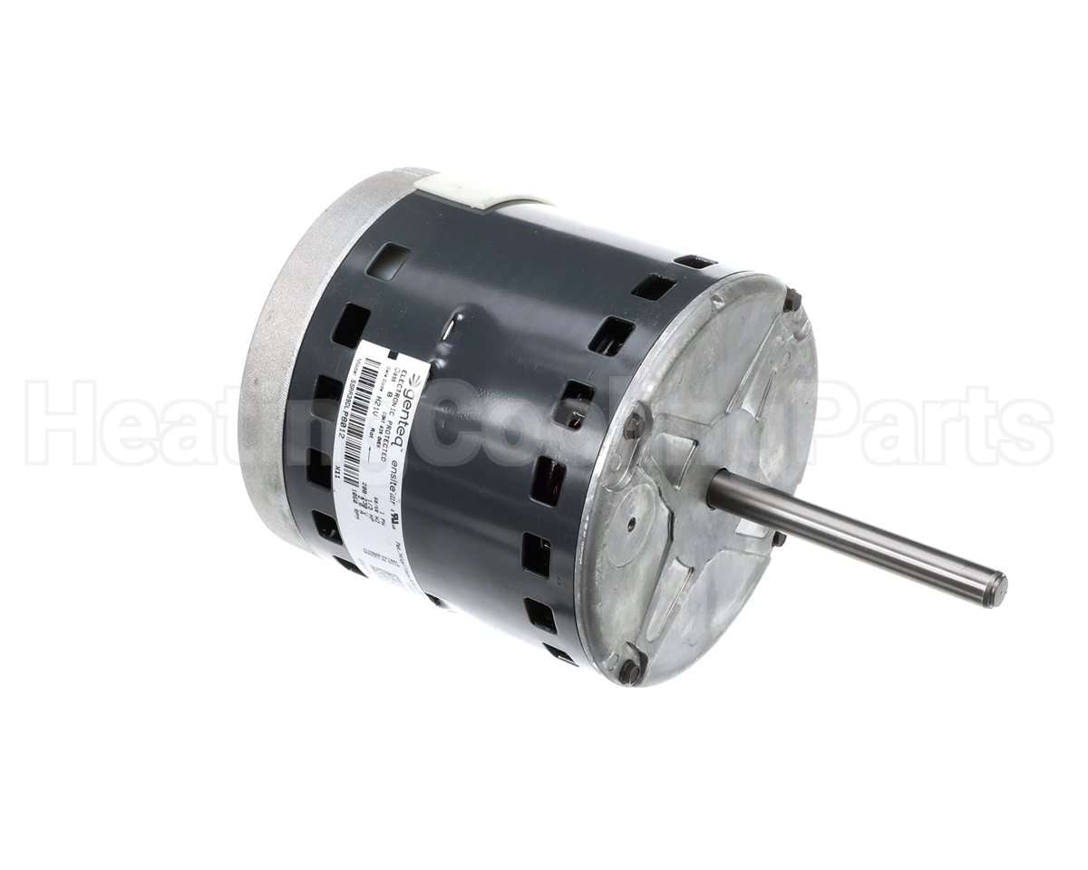 1191609 International Comfort Products 208-230V1Ph1050Rpm1/3Hp Motor
