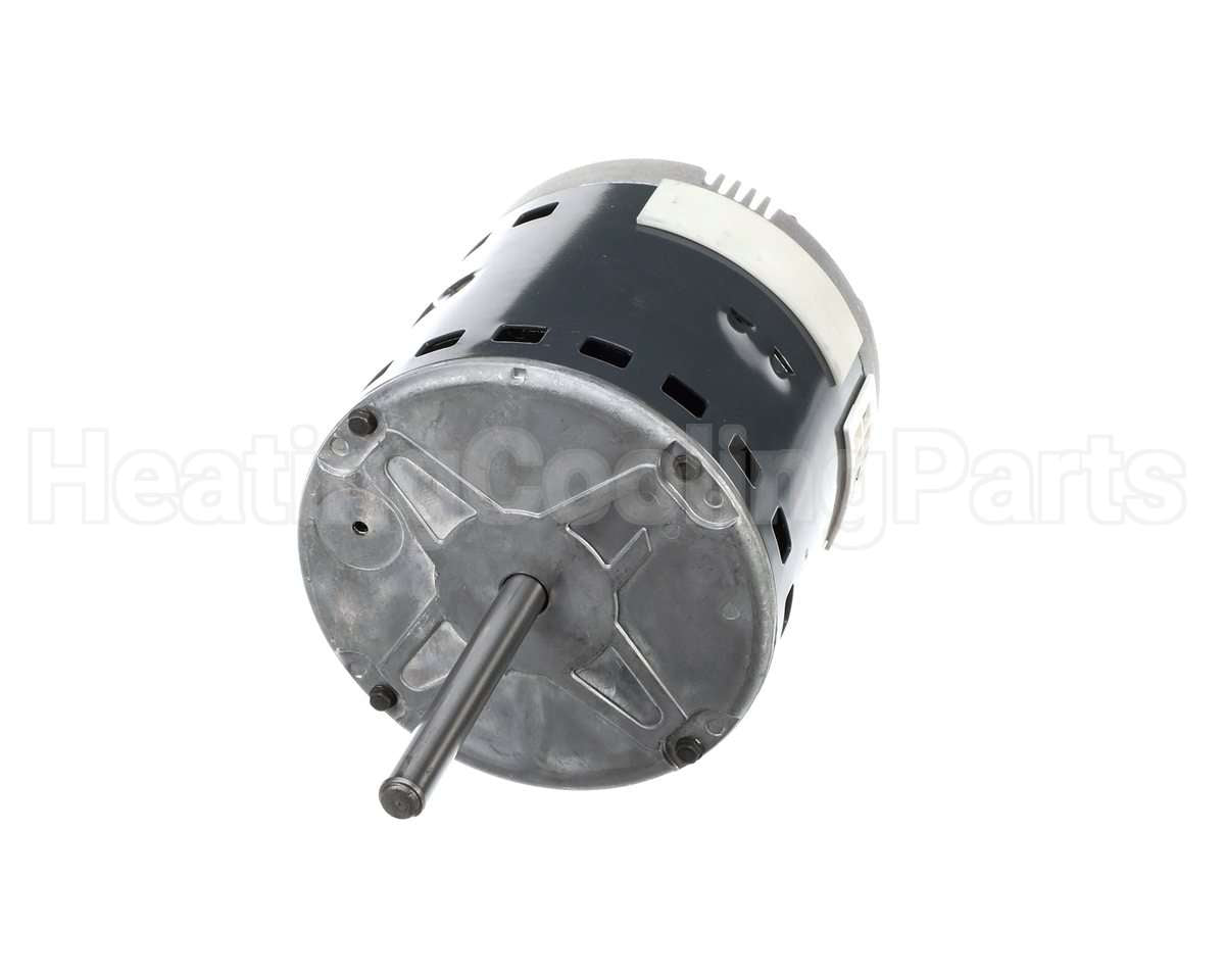 1191609 International Comfort Products 208-230V1Ph1050Rpm1/3Hp Motor