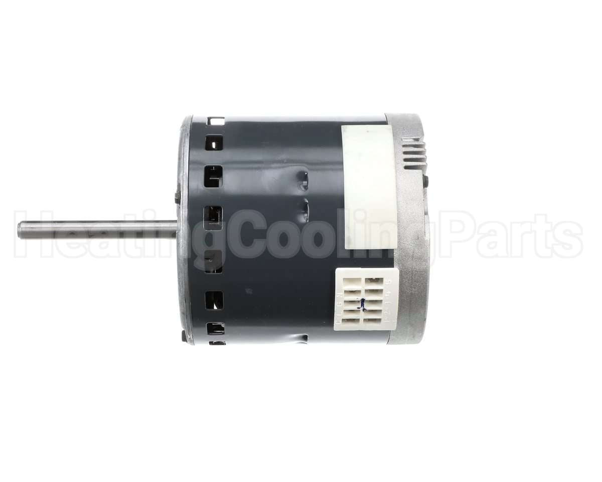 1191609 International Comfort Products 208-230V1Ph1050Rpm1/3Hp Motor