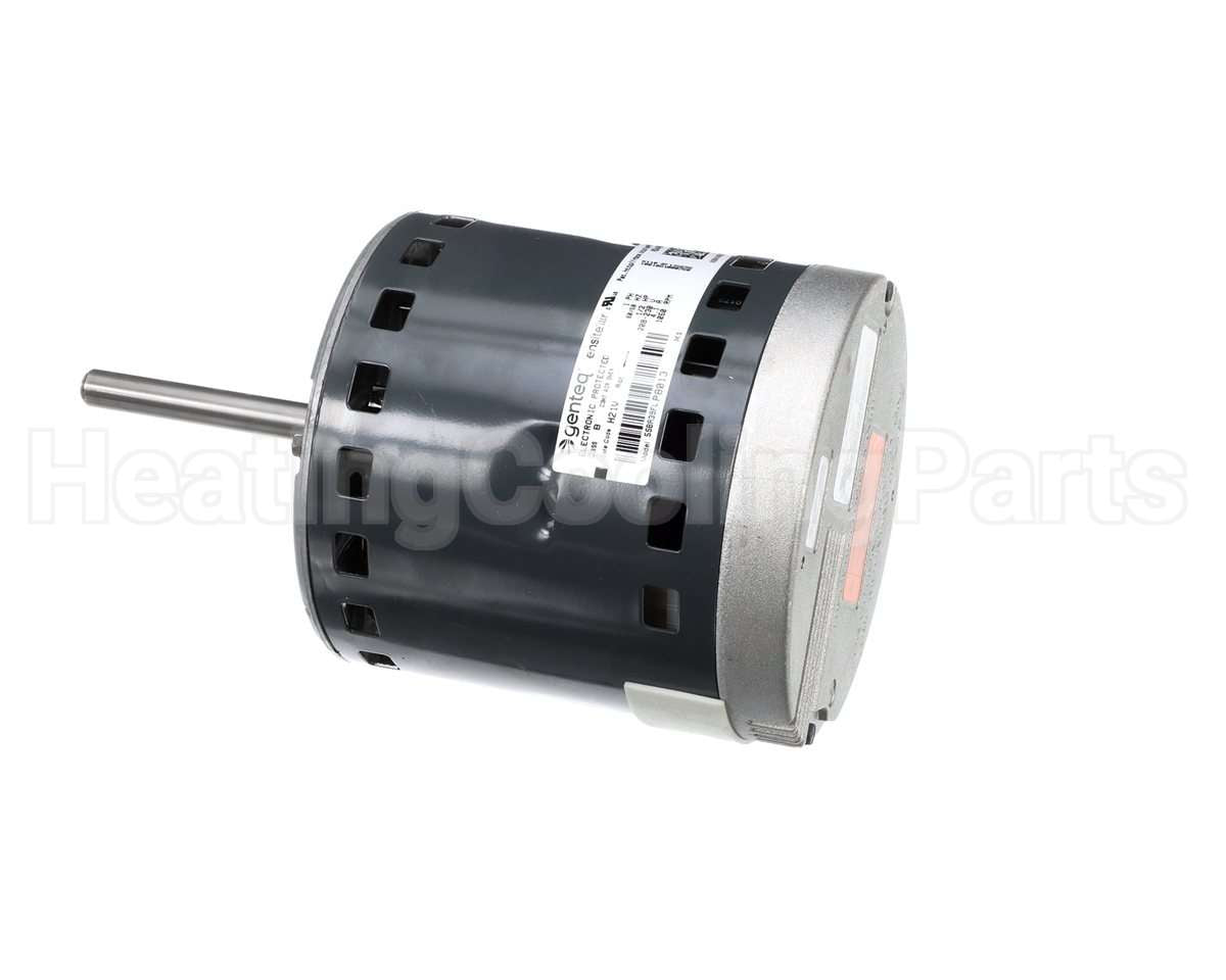 1191613 International Comfort Products 208-230V 1/2Hp Ecm Motor