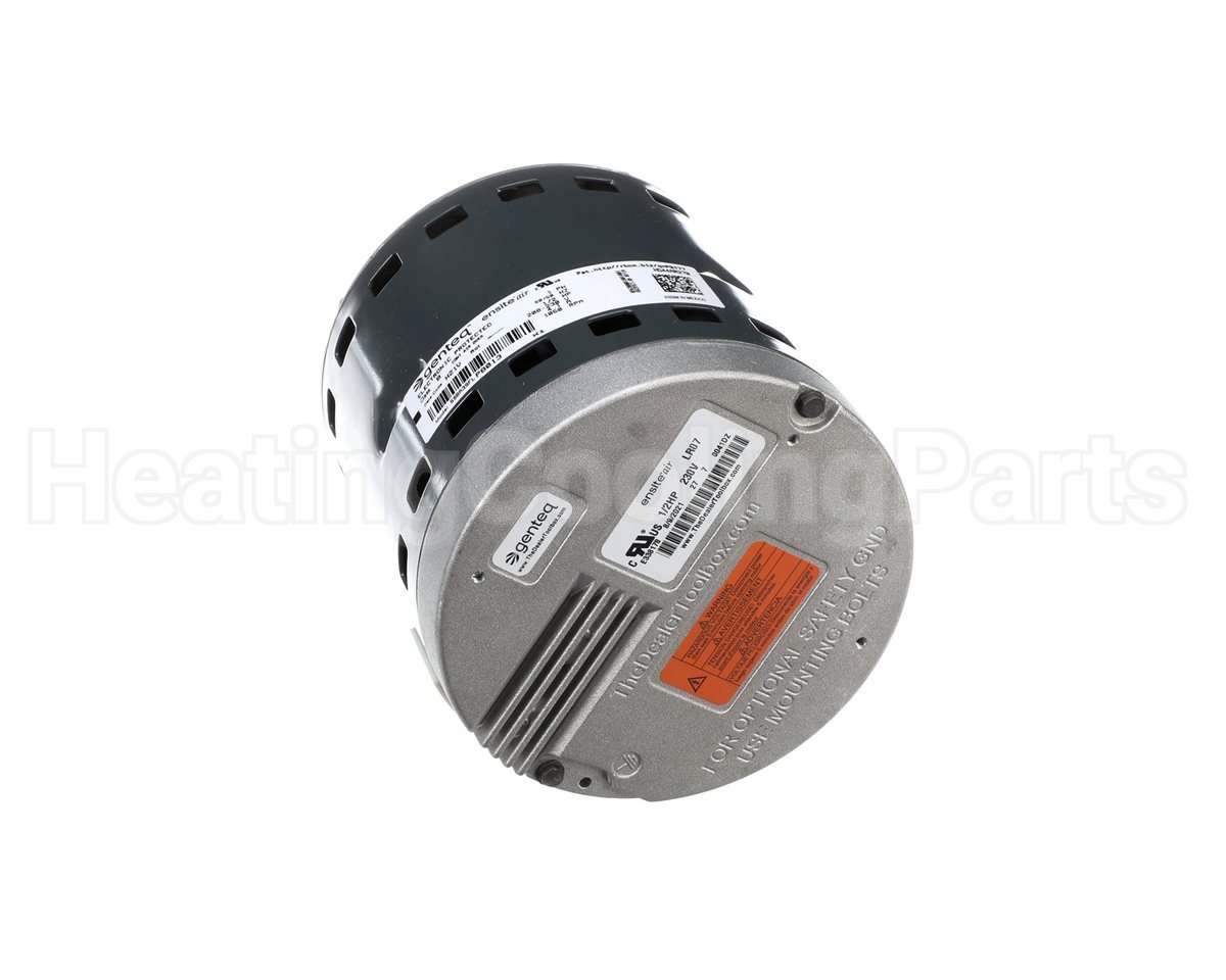 1191613 International Comfort Products 208-230V 1/2Hp Ecm Motor