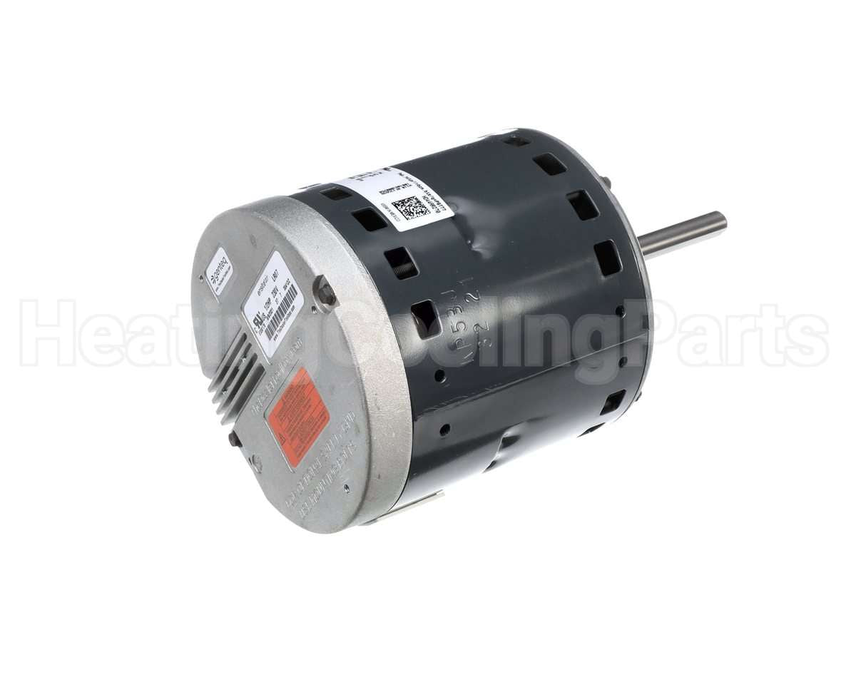 1191613 International Comfort Products 208-230V 1/2Hp Ecm Motor