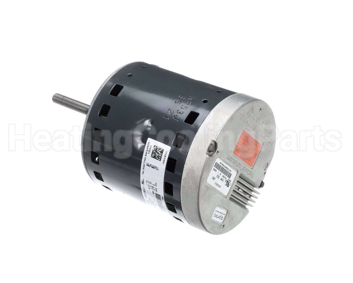 1191614 International Comfort Products 208-230V 1/2Hp Vari Motor