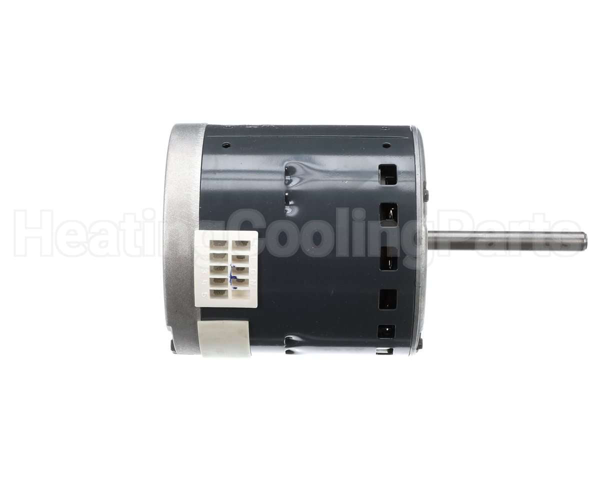 1191614 International Comfort Products 208-230V 1/2Hp Vari Motor