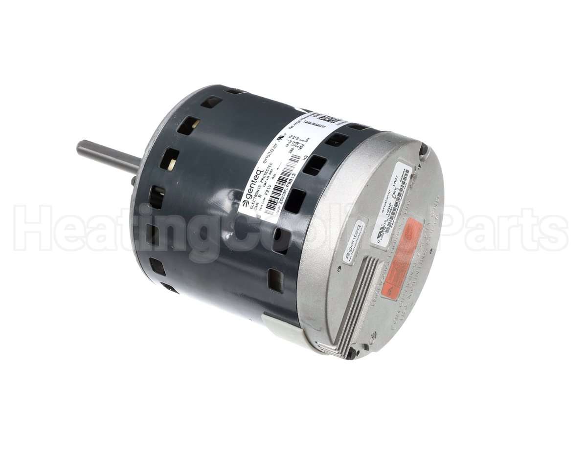 1191615 International Comfort Products 208-230V 1/2Hp Var. Motor