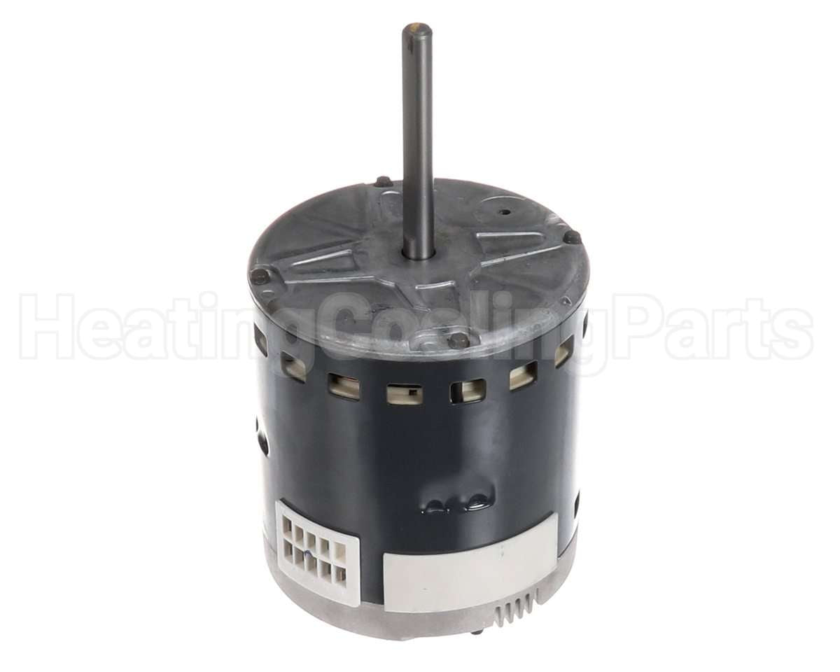 1191617 International Comfort Products 230V 1Ph 1/3Hp 1200Rpm Blwrmtr