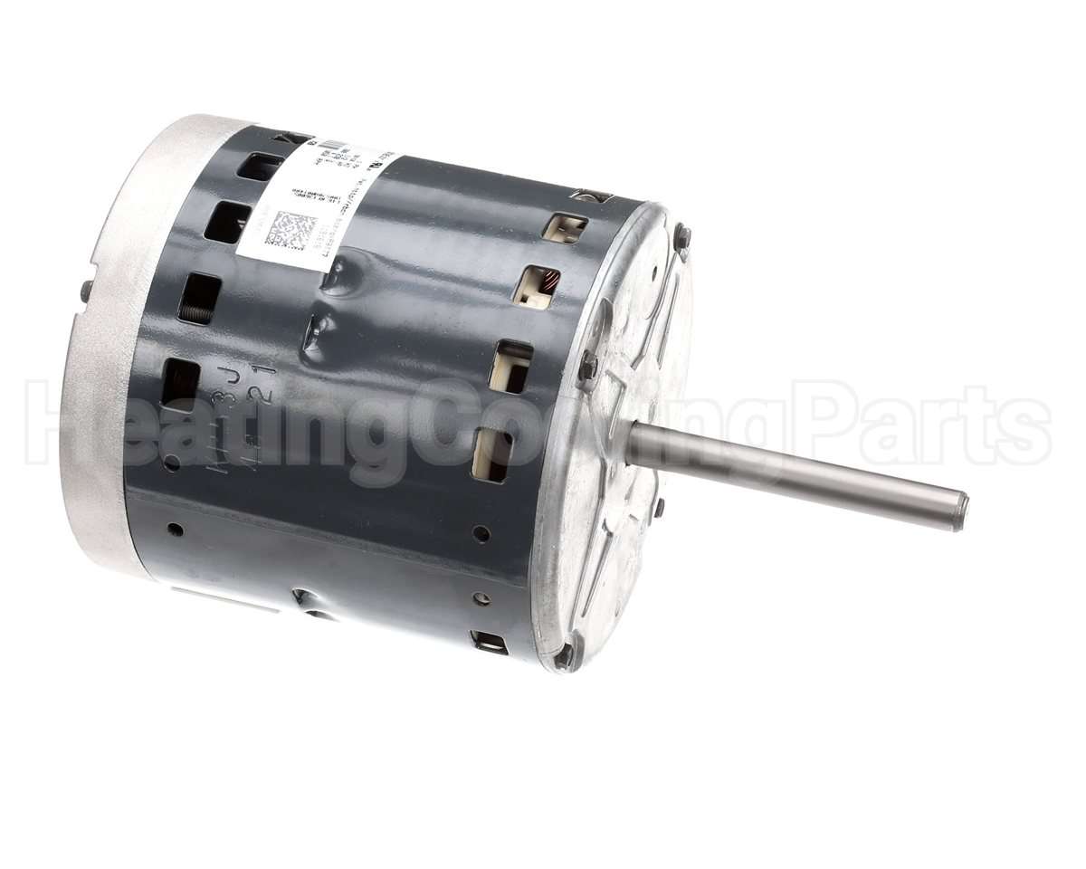 1191618 International Comfort Products 208-230V 1/2Hp Ecm Motor