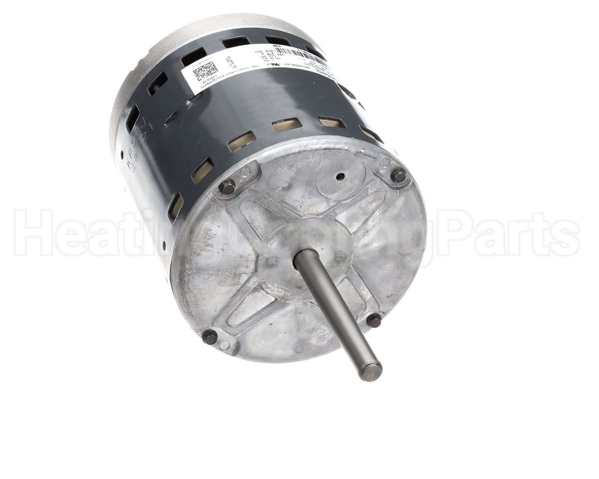 1191618 International Comfort Products 208-230V 1/2Hp Ecm Motor