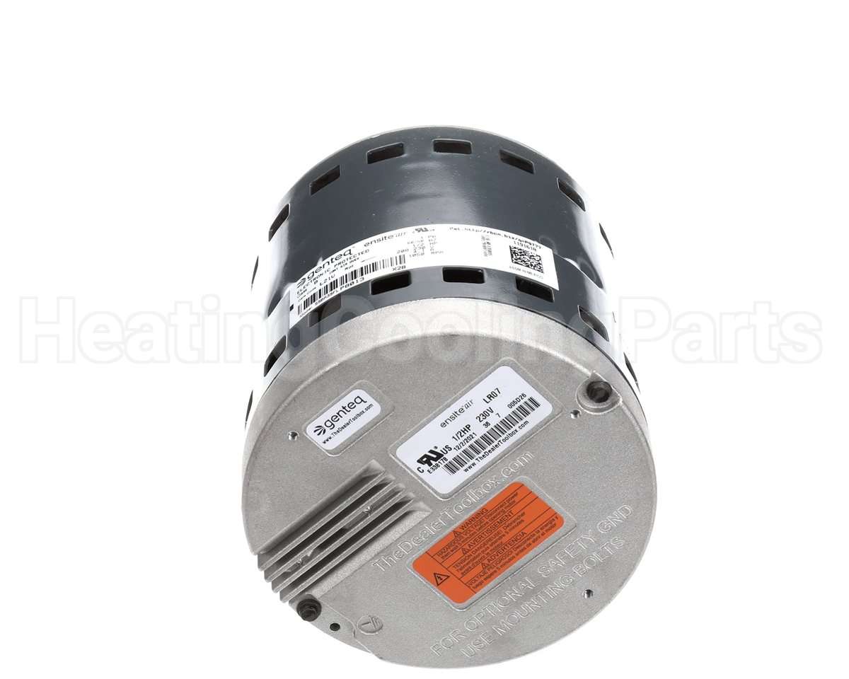 1191618 International Comfort Products 208-230V 1/2Hp Ecm Motor