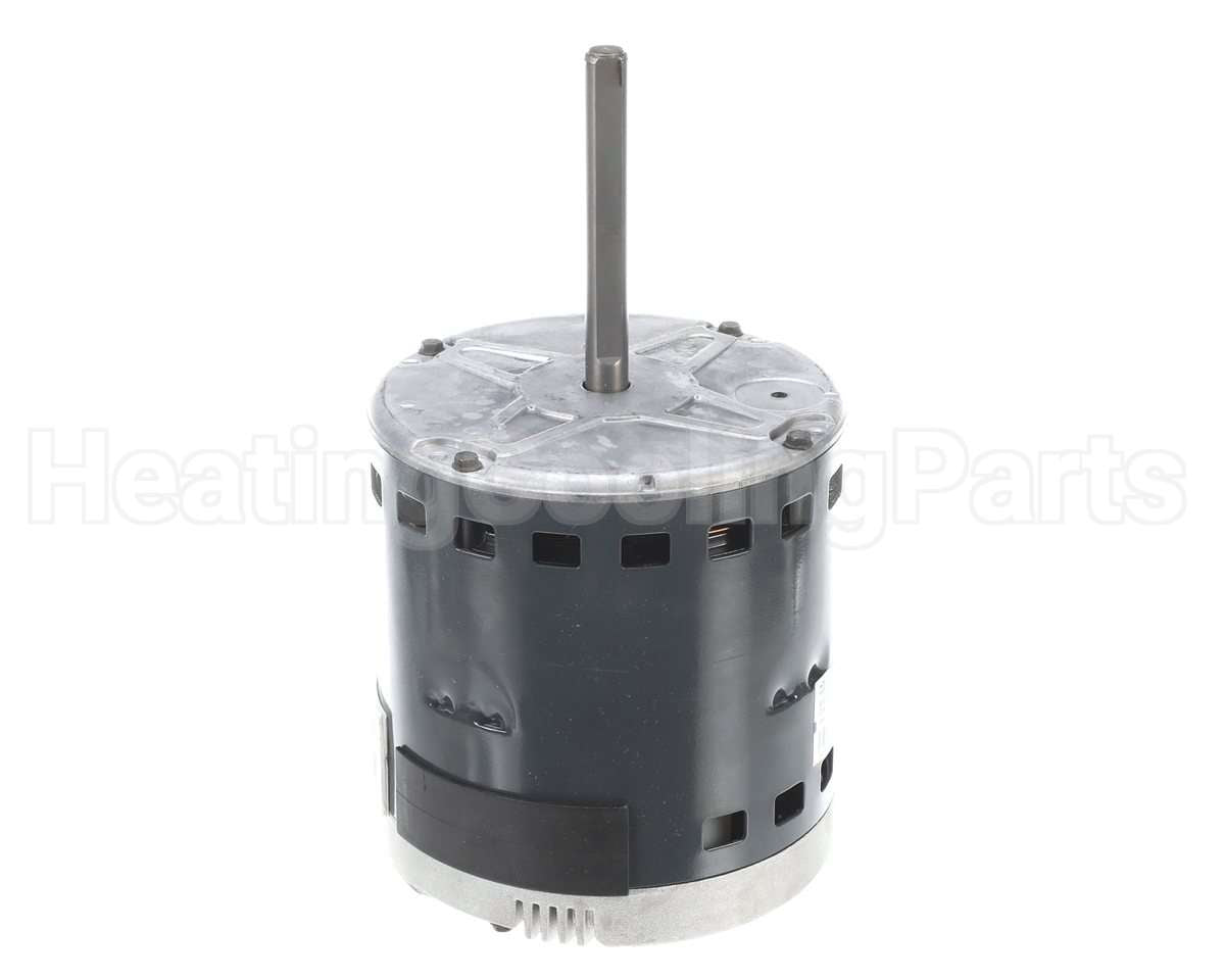 1191619 International Comfort Products Blw Mtr 230V 1/2Hp 1200Rpm