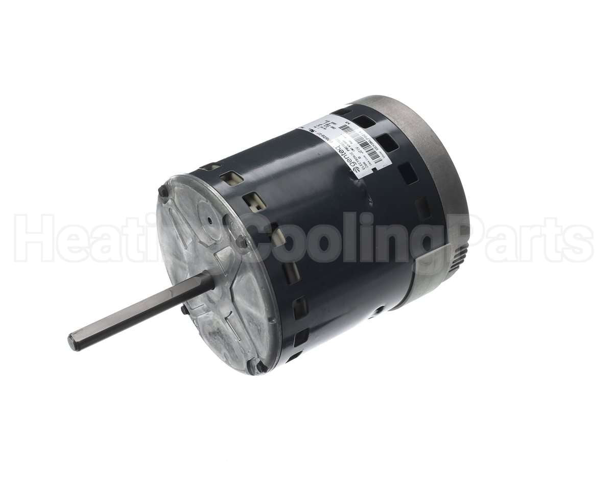 1191622 International Comfort Products 208-230V 3/4Hp X13 Blwr Motor