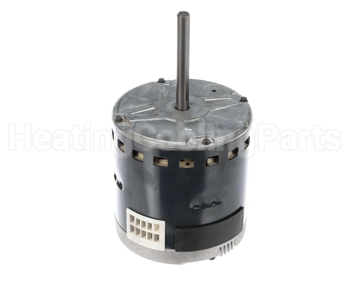 1192057 International Comfort Products Mtr Blr 1/230 1/3 1200/3 X-13