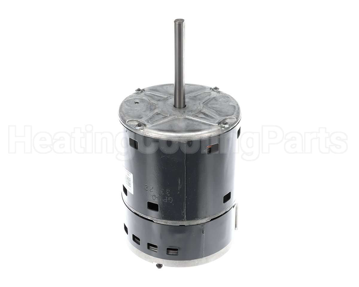 1192091 International Comfort Products 208-230V 1Hp Ensite Ecm Motor