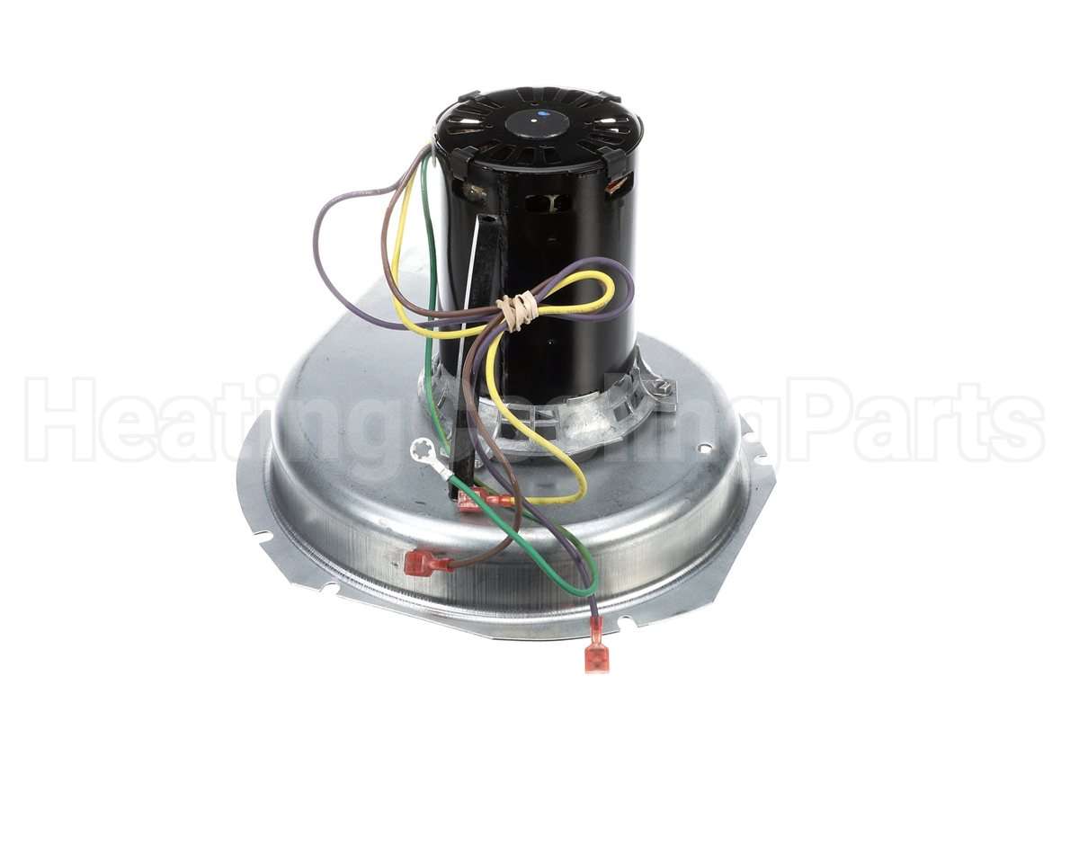 1192142 International Comfort Products Inducer Motor Assy