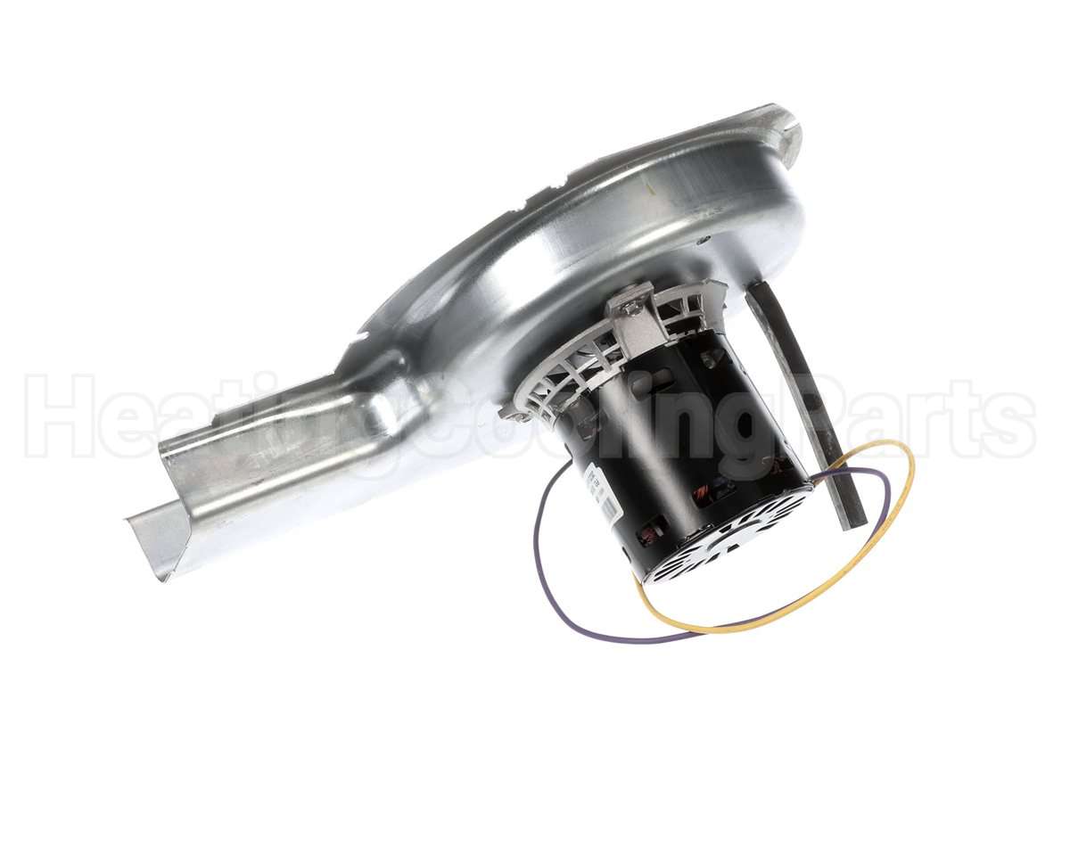 1192147 International Comfort Products 208-230V Inducer Assy