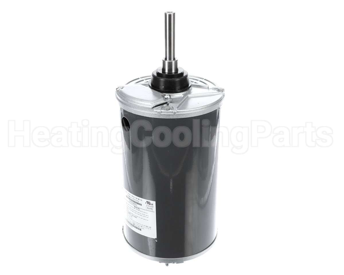 1192225 International Comfort Products 208-230/460V3Ph 2Hp 1140Rpm Mt