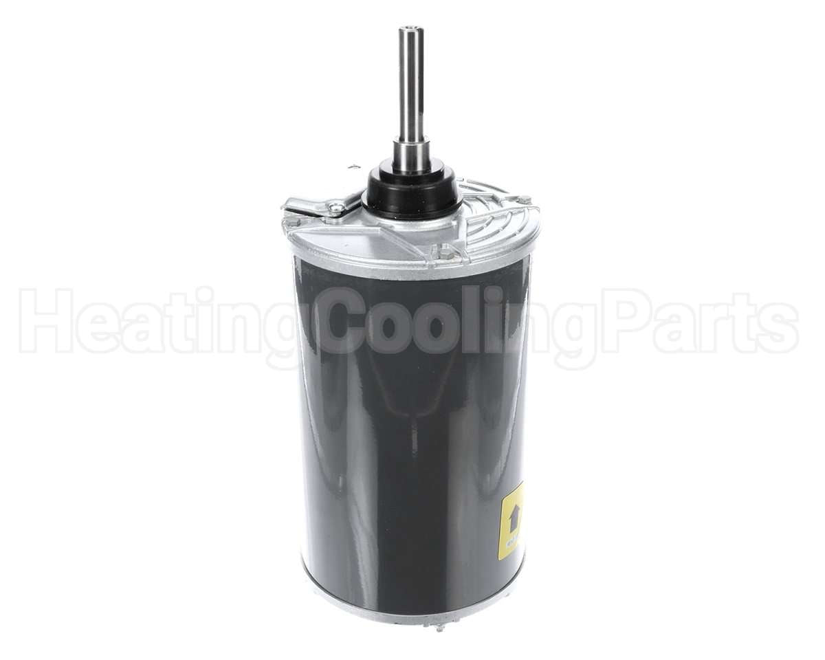 1192225 International Comfort Products 208-230/460V3Ph 2Hp 1140Rpm Mt