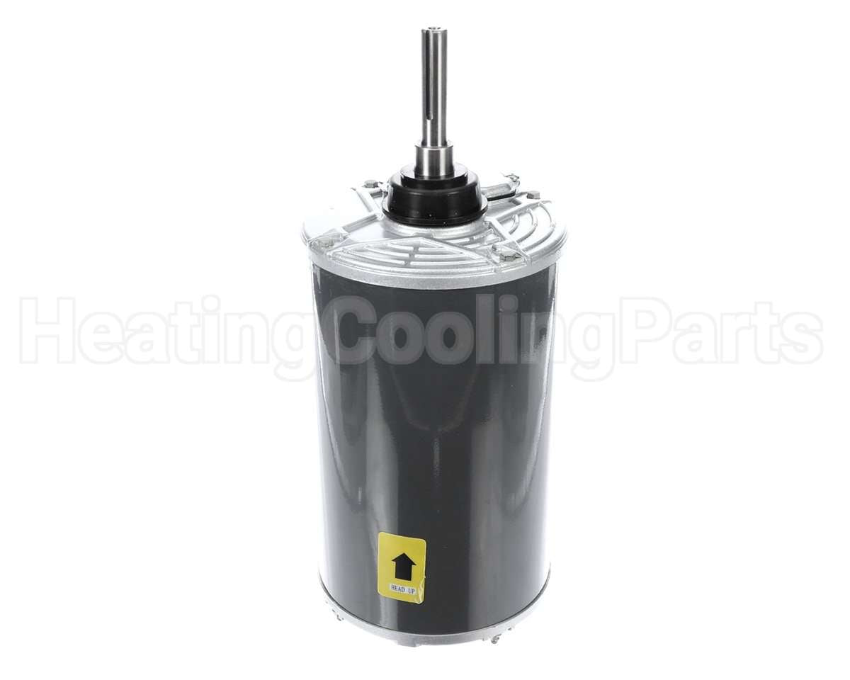 1192225 International Comfort Products 208-230/460V3Ph 2Hp 1140Rpm Mt