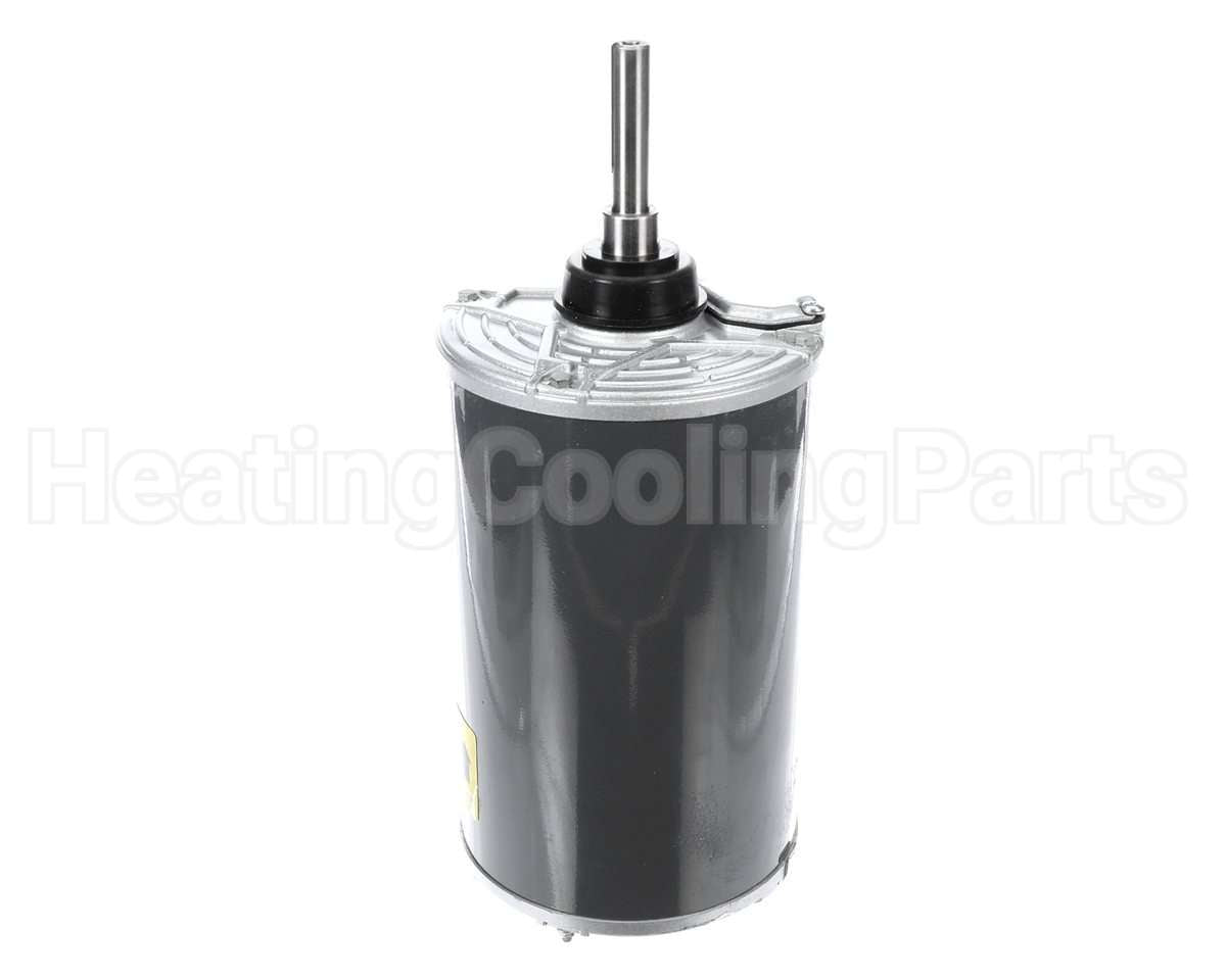 1192225 International Comfort Products 208-230/460V3Ph 2Hp 1140Rpm Mt