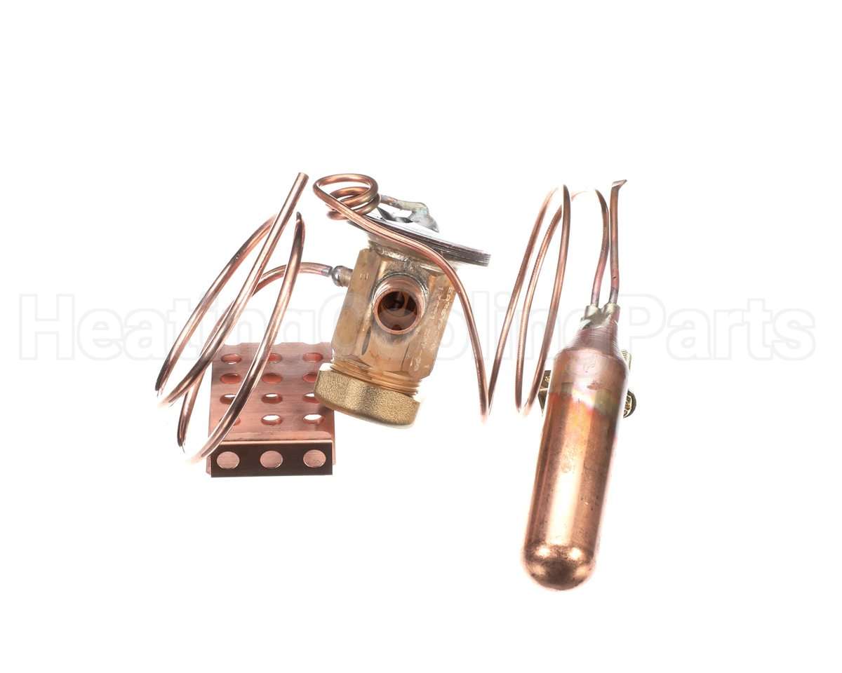1192288 International Comfort Products R410A Txv Valve