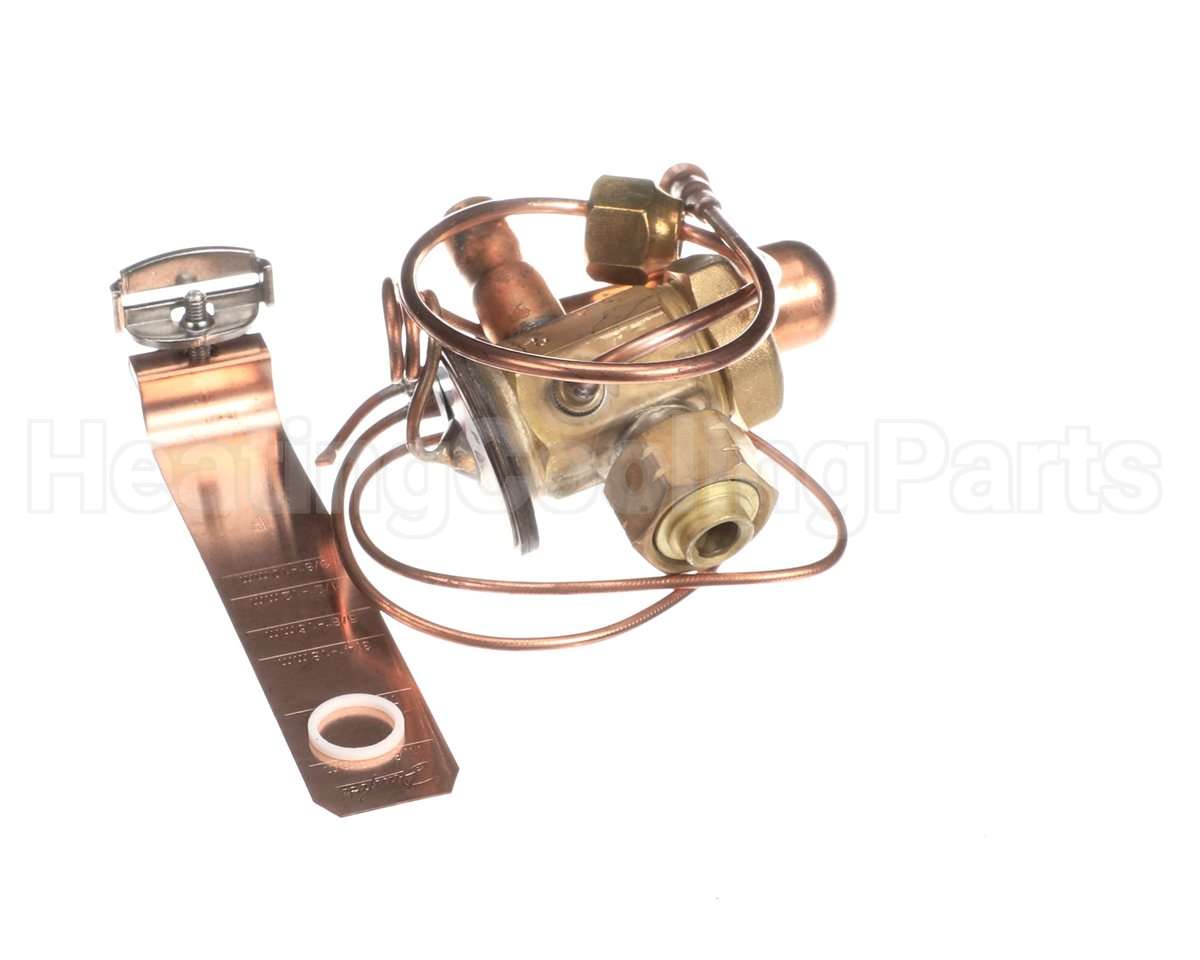 1192293 International Comfort Products 3Ton R410A Txv Kit