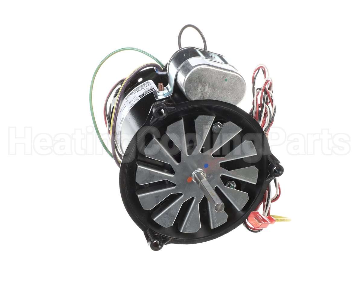 1192314 International Comfort Products 230V Inducer