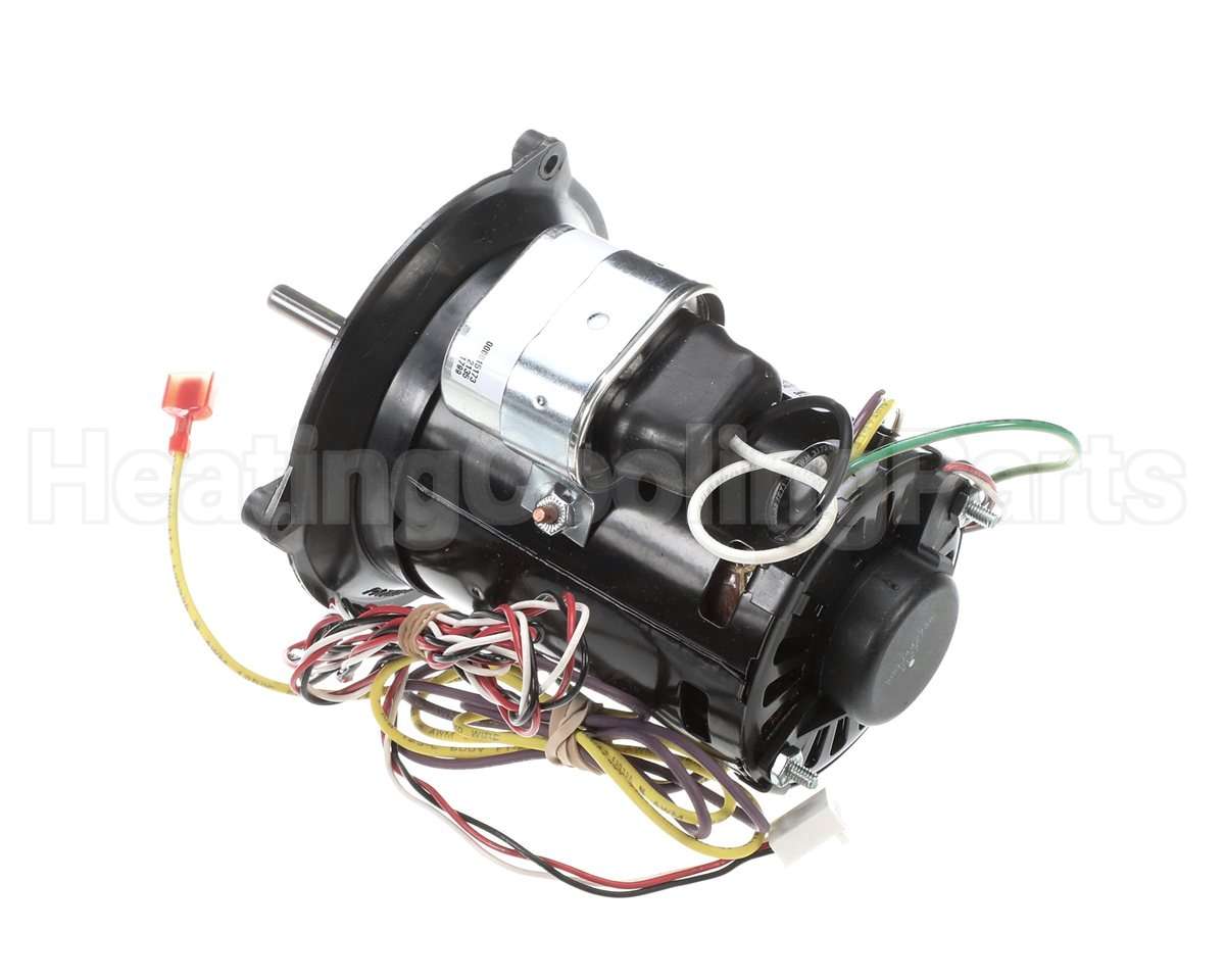 1192314 International Comfort Products 230V Inducer