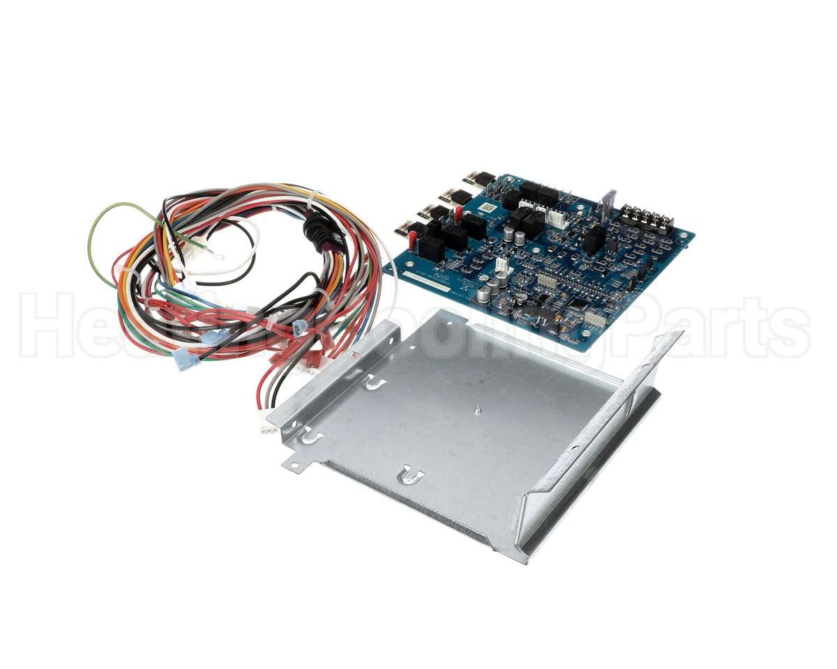 1192335 International Comfort Products Control Board Retrofit Kit