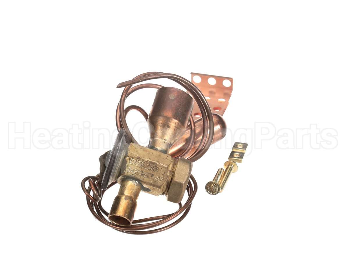 1192350 Heil Quaker Thermal Exp. Valve