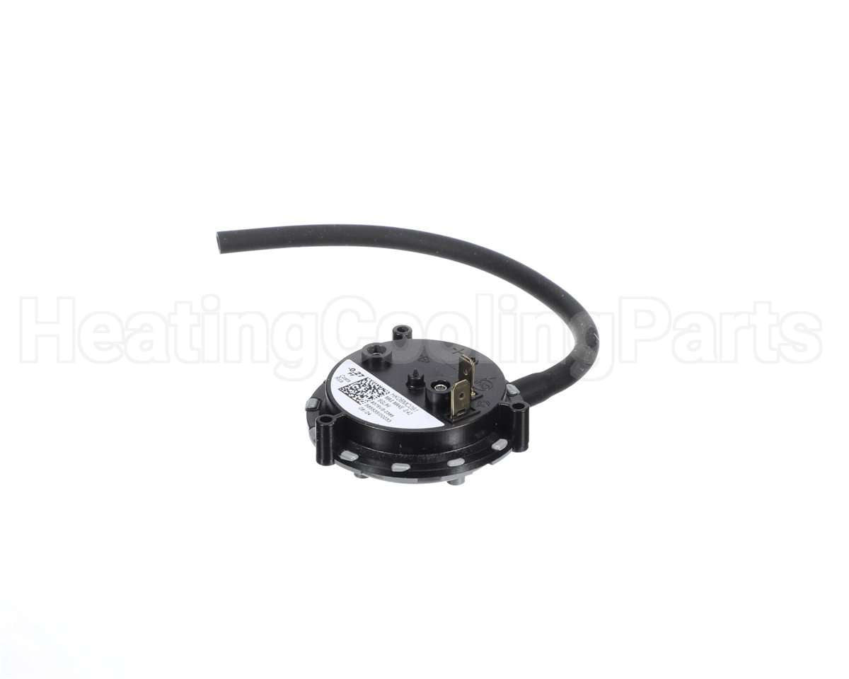 1192373 Heil Quaker Pressure Switch