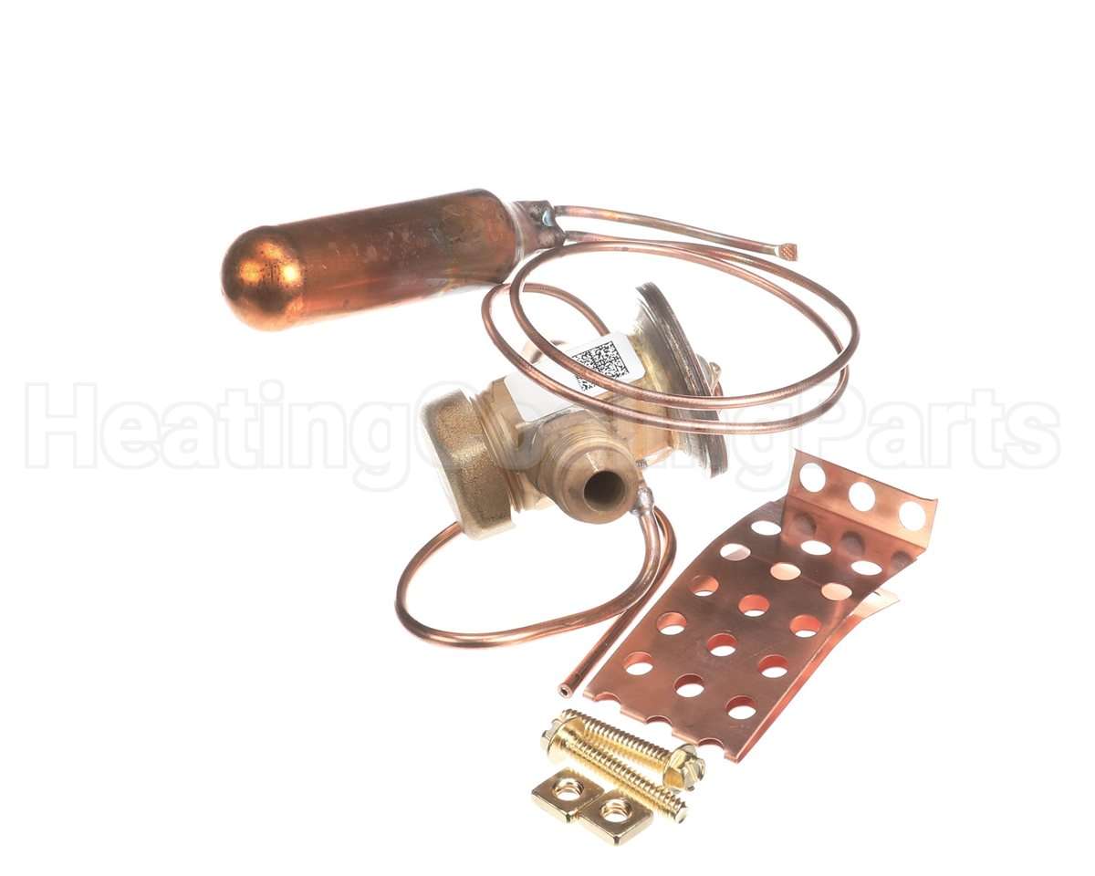 1192604 International Comfort Products Txv Replacement Kit 2 Ton