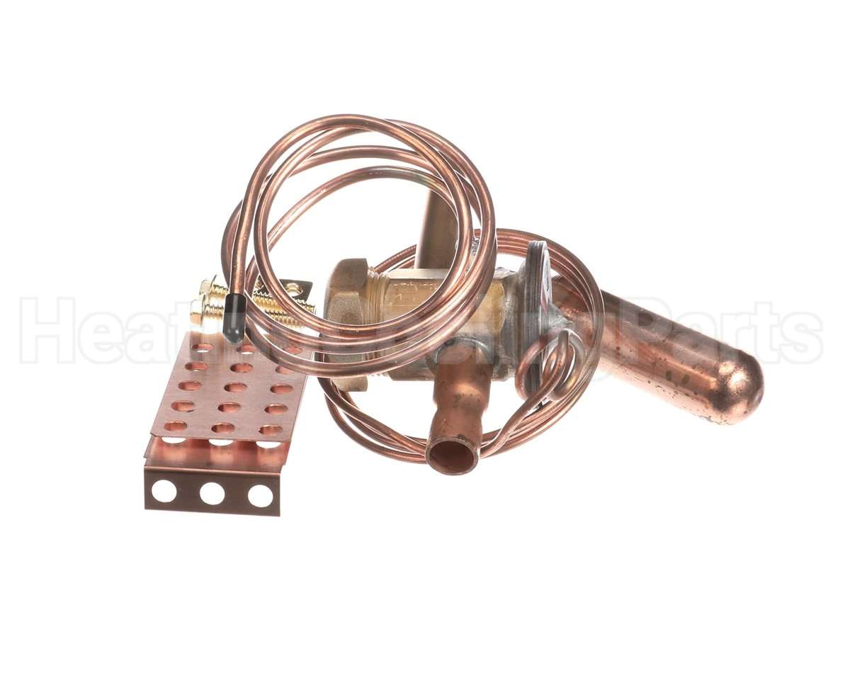 1192605 International Comfort Products Expansion Valve 4Ton R410A