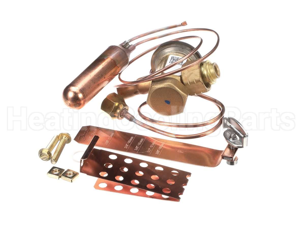 1192606 International Comfort Products Txv Kit R410A 1.5-2.5 Ton