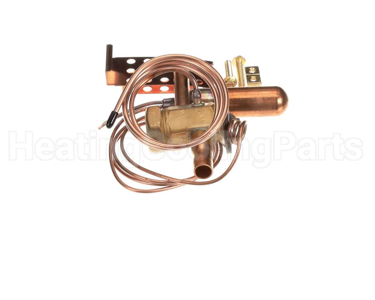 1192607 International Comfort Products Txv 3 Ton R410A