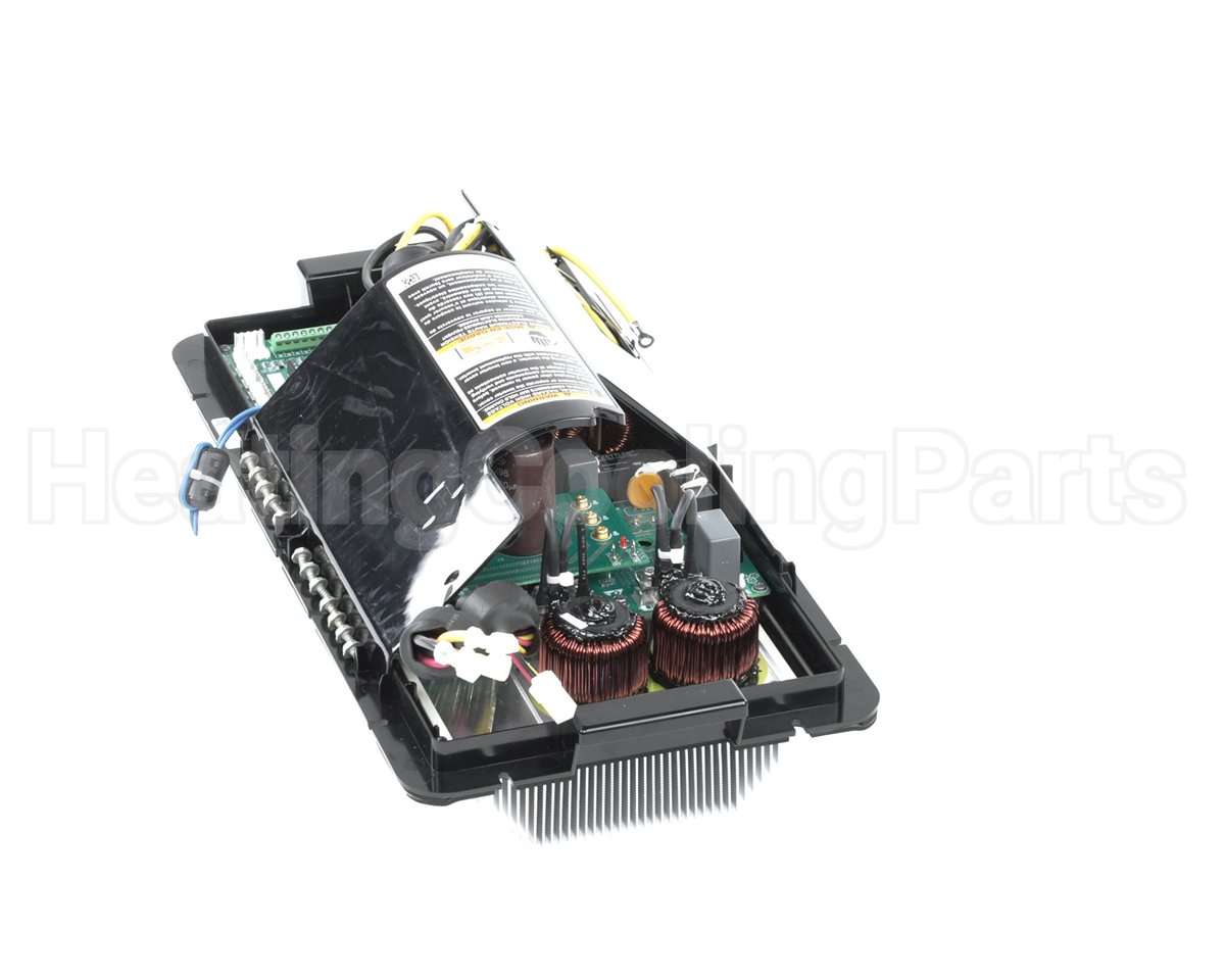 1192616 International Comfort Products Inverter Kit 5 Ton (V11)