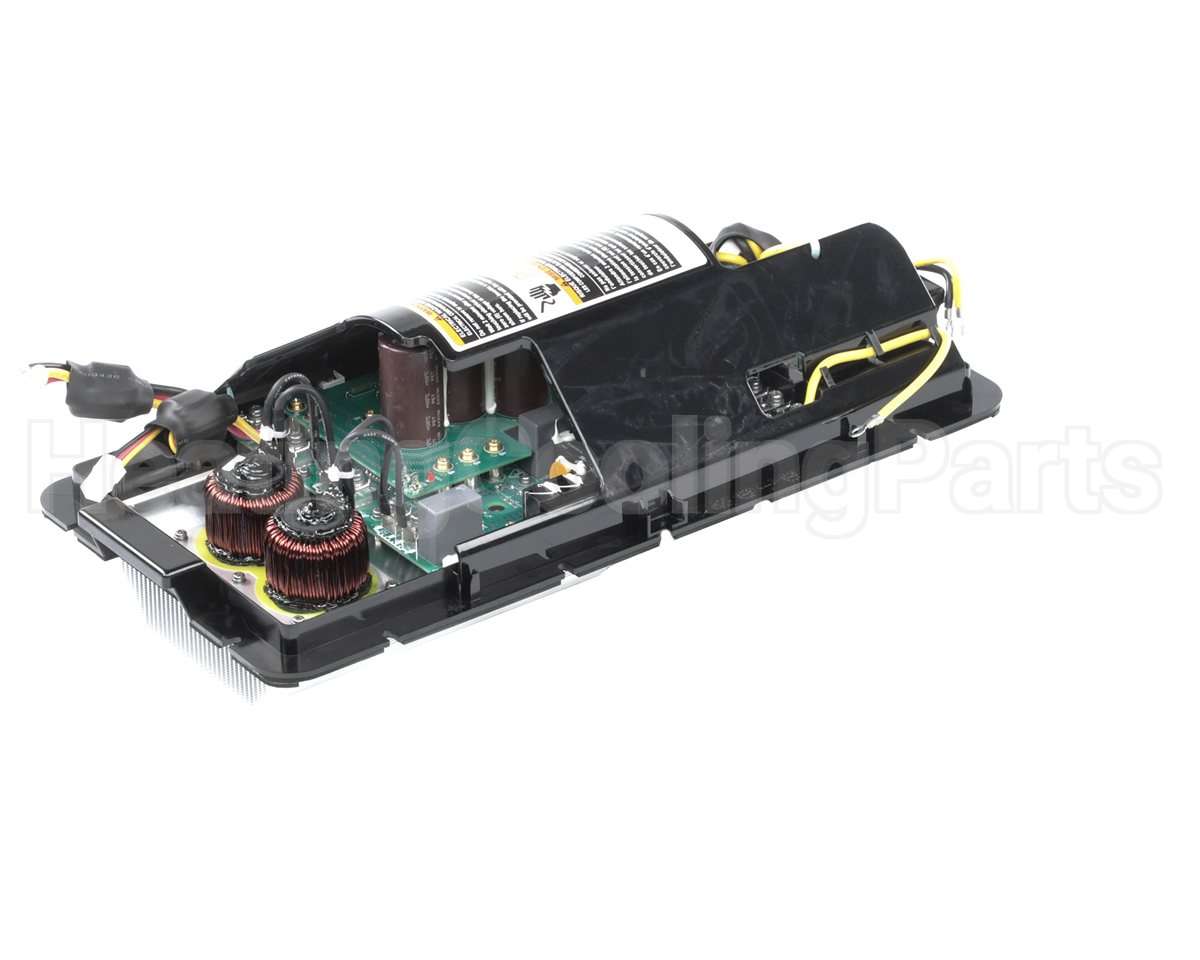 1192616 International Comfort Products Inverter Kit 5 Ton (V11)