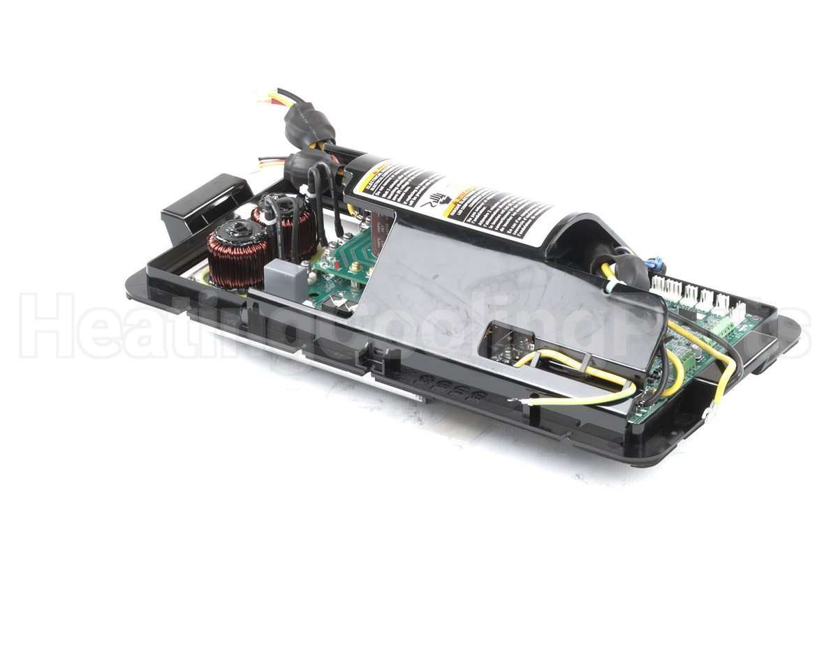 1192616 International Comfort Products Inverter Kit 5 Ton (V11)