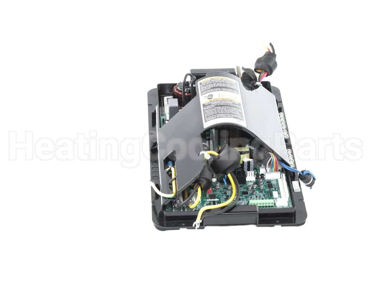 1192616 International Comfort Products Inverter Kit 5 Ton (V11)