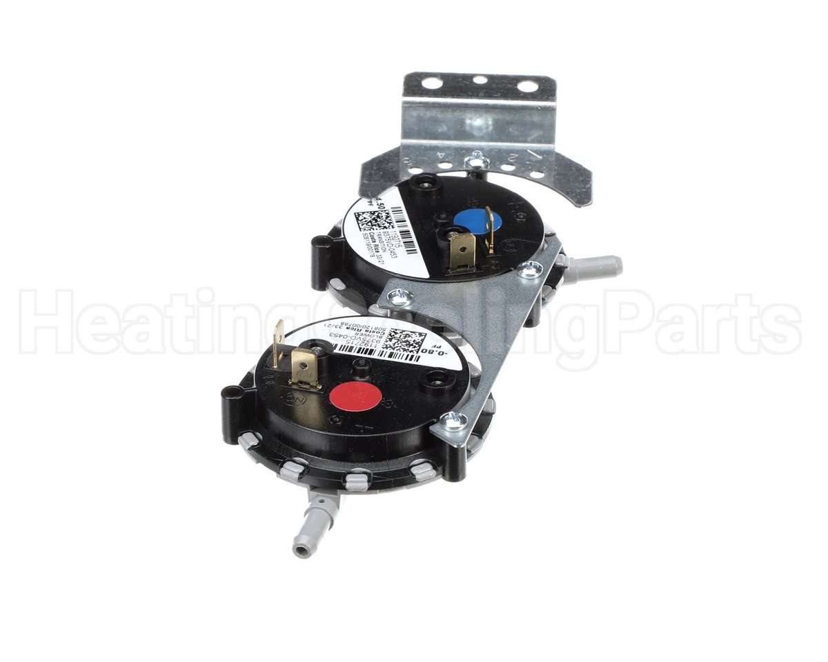 1192715 International Comfort Products Vent Pressure Switch Assembly