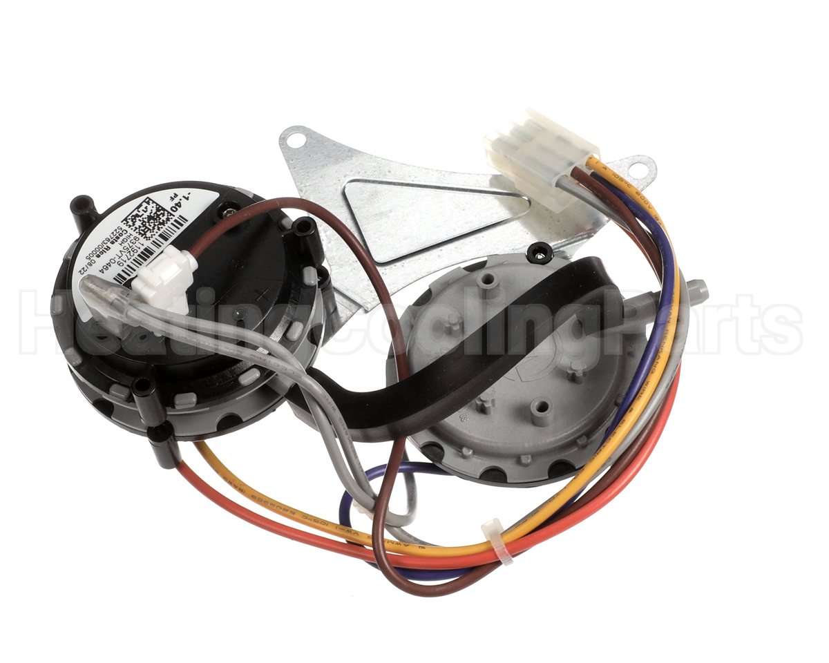 1192719 International Comfort Products Switchpressure