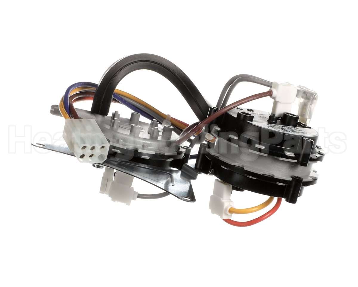1192719 International Comfort Products Switchpressure