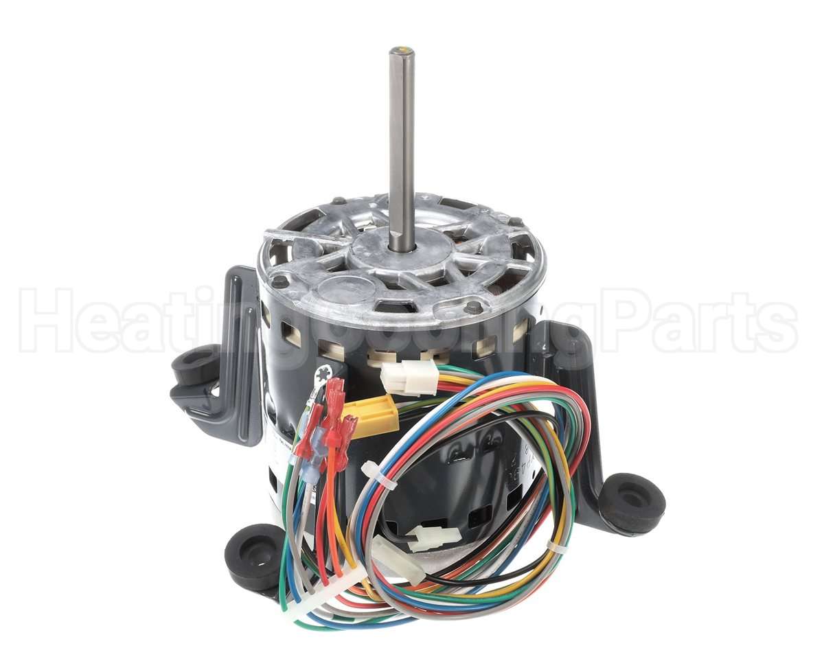1192815 International Comfort Products 120V 1/2Hp Var Spd Motor