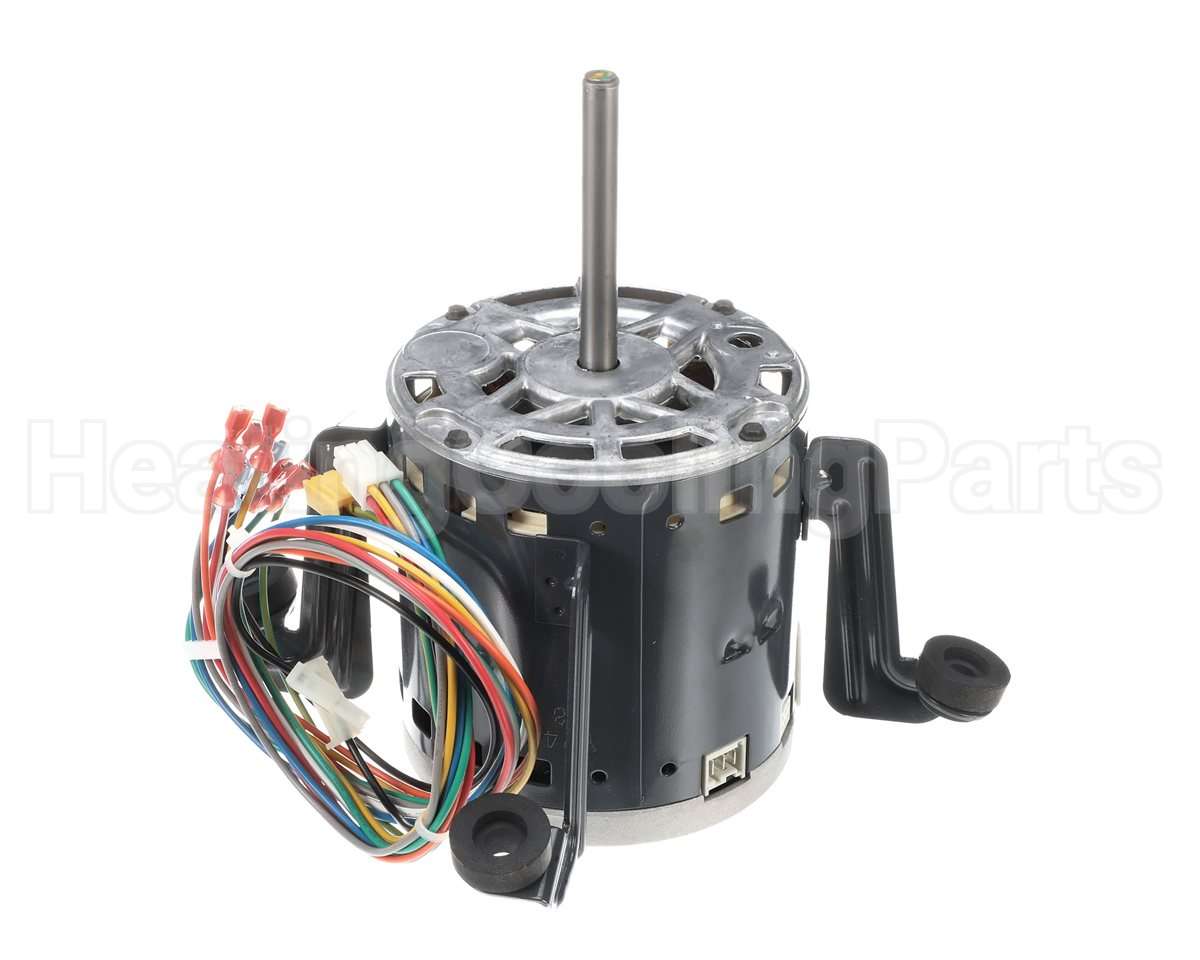 1192815 International Comfort Products 120V 1/2Hp Var Spd Motor