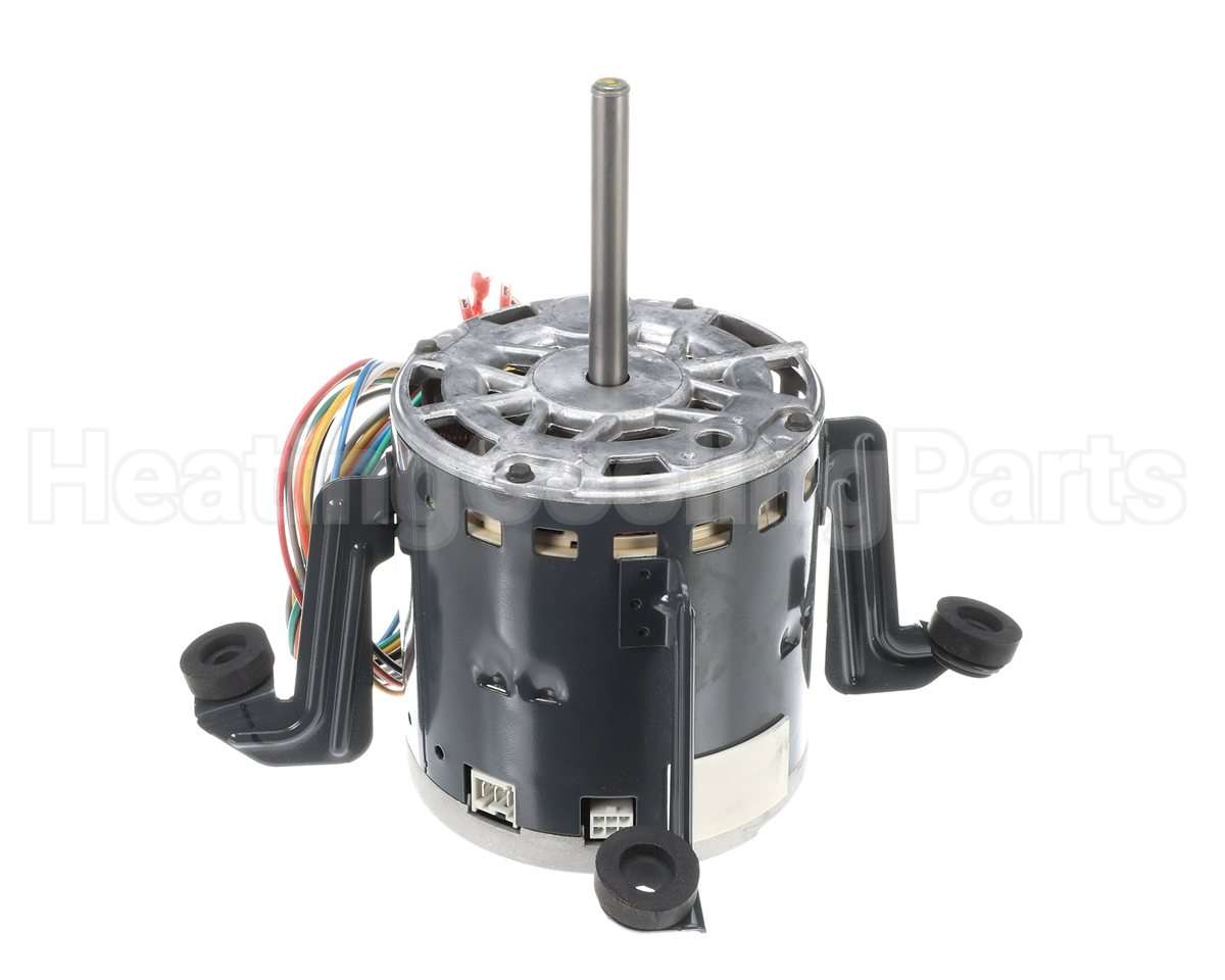 1192815 International Comfort Products 120V 1/2Hp Var Spd Motor