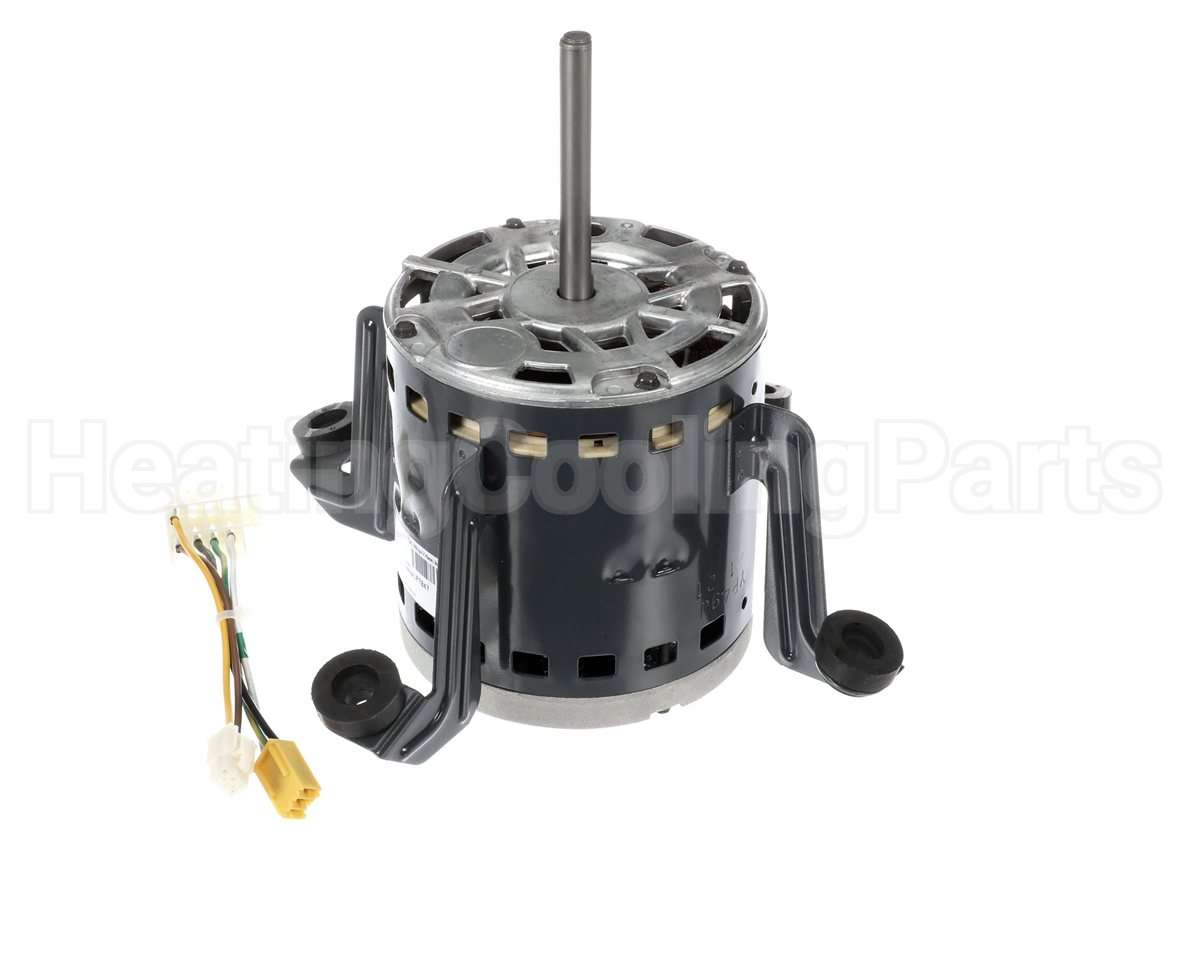 1192816 International Comfort Products 1/2Hp Ecm Blower Motor